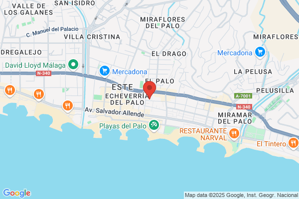 Computer Troubleshooters Malaga