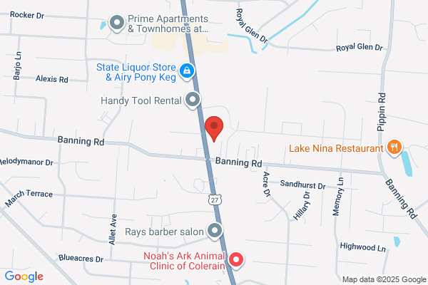 AAA Edwards Towing