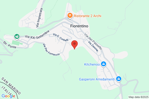 Il-Fiorentino