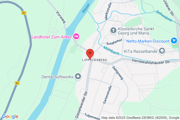 Dental-S.A. Dental Service