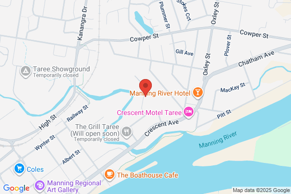 All Vehicle Services