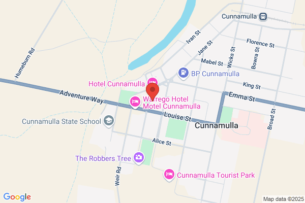 Services Australia Agent