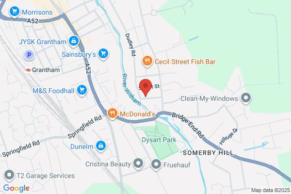 Direct Seed