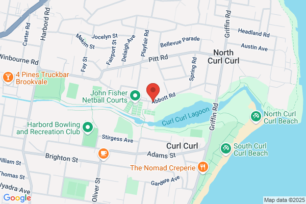 Anthony Colella Electrical