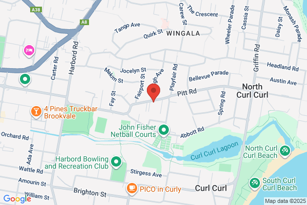 PlanIt Hire