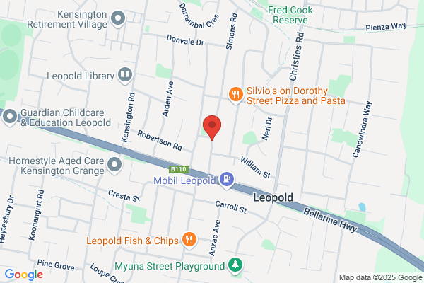 Colon Cleansing & Remedial Massage Centre