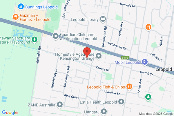 Geelong Highland Pipe Band Inc