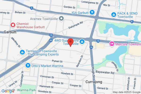 Australian Lining Co Pty Ltd