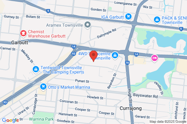 Empire Air Conditioning Qld