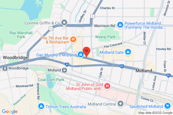 Even Keel Bi-polar Disorder Support Association (Inc)