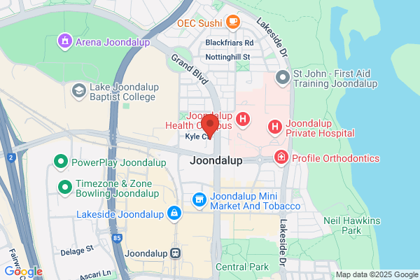 Express Dry Cleaners & Laundrette