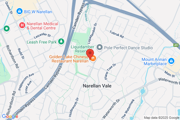 Jennys Kindergarten Narellanvale