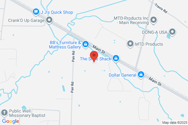 Jordan Plumbing & Electrical