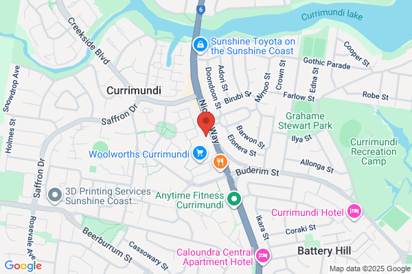 Aditude Advertising Sunshine Coast