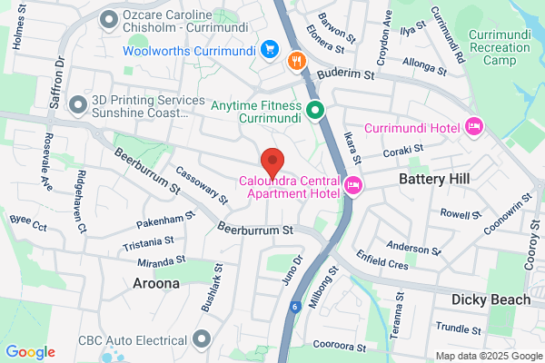 Anketh Electrical