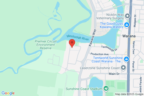 Currimundi Automotive Service