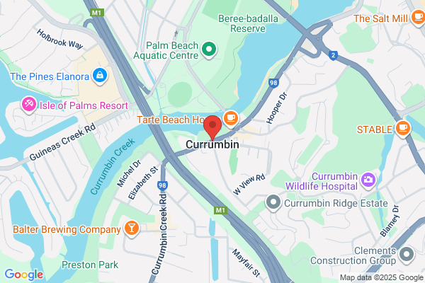 Kingsmen Cabinets