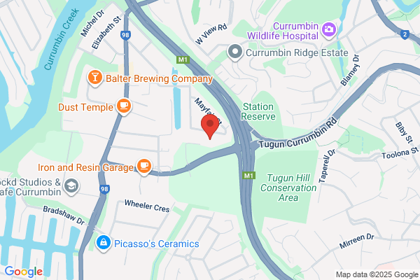 Burleigh Town Tyre & Auto Service
