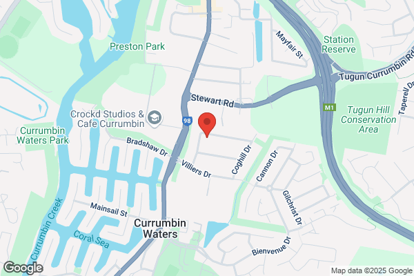 Rentforless Car Rentals Gold Coast