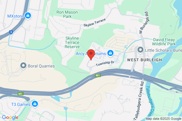 WB Electrical Contractors