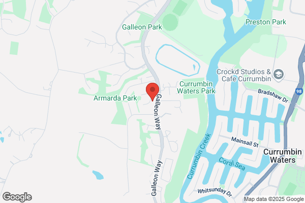 Accord Building Certifiers