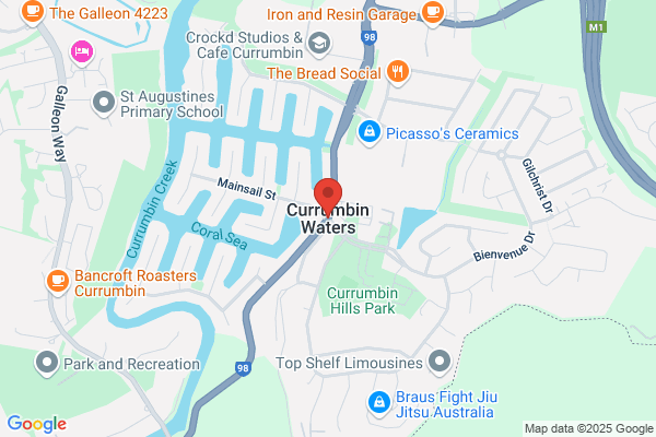 Deane J S