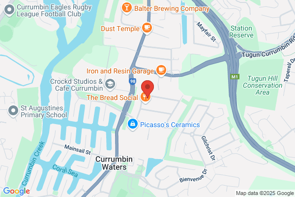 Rentforless Car Rentals Gold Coast