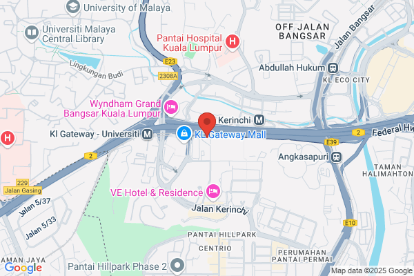 A Plus Home Tuition