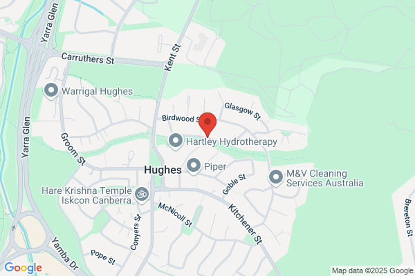 Action Plumbing Pty Ltd