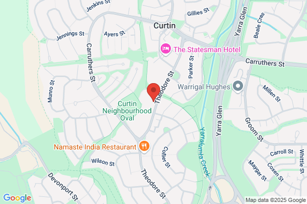 Brindabella Gardens Nursing Home