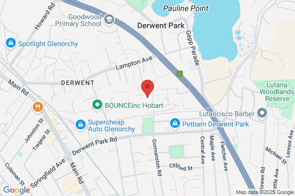 Excavation Contractor Hobart