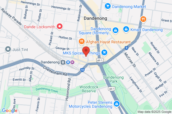 Electronics Boutique Australia