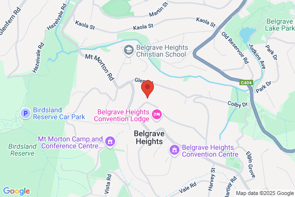 Bees Delight Florist Pty Ltd
