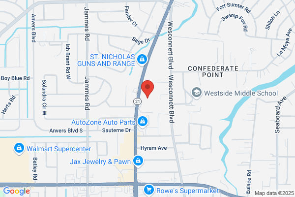B L C Automotive Repairs