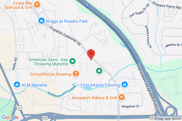 Franklin Auto Repairs