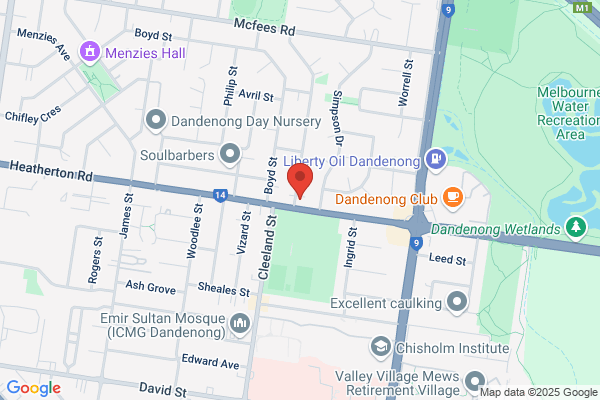 Heatherton Road Physiotherapy
