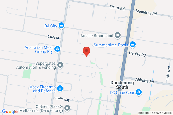 APN Plastics Pty Ltd
