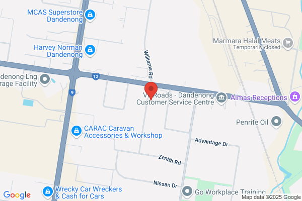 Brenchar Plumbing Services