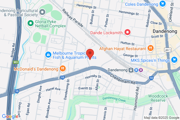 Aquatrad Services