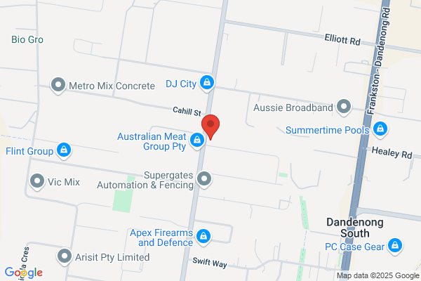 AZL Scaffold & Formwork Supply Melbourne