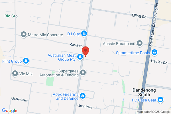 AZL Scaffold & Formwork Supply Melbourne