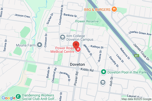 DOVETON FRIENDLY SUPERMARKET AND CELLARS