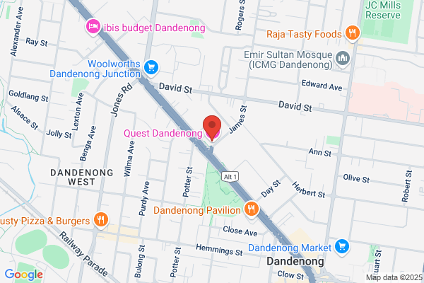 First Aid Course Dandenong - Australia Wide First Aid