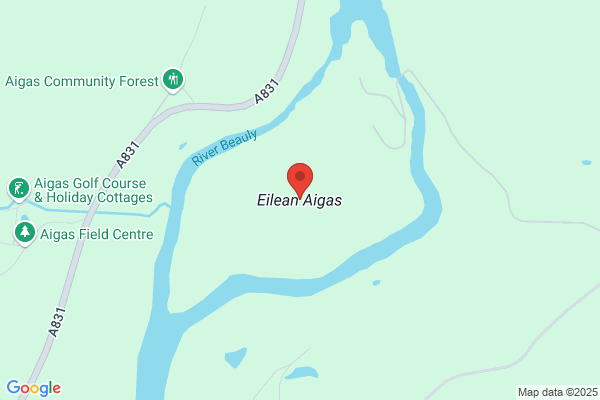 Ariginisle