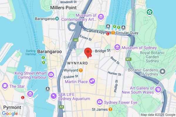 Sothertons