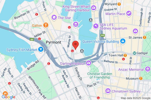 Kingpin Harbourside - Bowling, Laser Tag, Parties, VR, Karaoke, Corporate Events