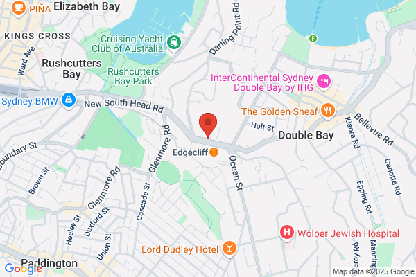 Divinity Beauty Centre