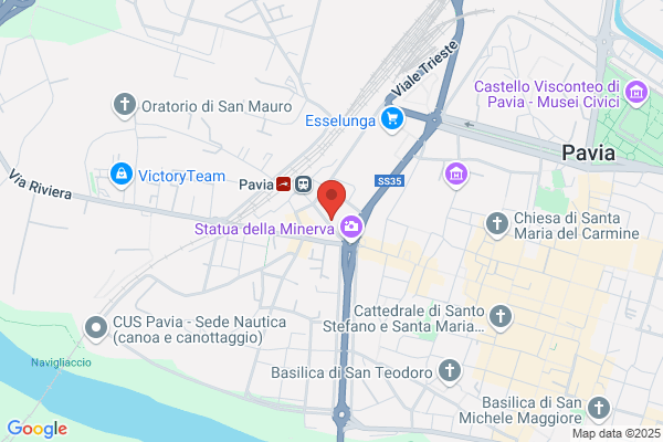 Caffe Lentini