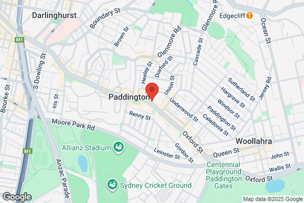 Kagan David Dental Surgery