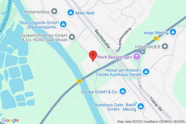 Find & Assist